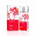 Happy In Red eau de toilette - edt женские