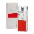 Armand Basi In Red eau de toilette - edt