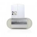 212 Сarolina Нerrera Woman 60 мл. Туалетная вода (eau de toilette - edt)