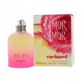 Amor Amor Delight Cacharel 100 мл. Туалетная вода (eau de toilette - edt)