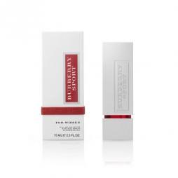 Бербери Спорт Фо Вумен Туалетная вода (eau de toilette - edt) Бербери Спорт Фо Вумен Туалетная вода (eau de toilette - edt)