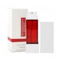 Burberry Sport for woman 75ml для женщин