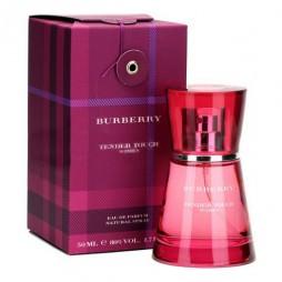 Burberry Tender Touch женские. Туалетные духи (parfum de toilette) Burberry Tender Touch женские. Туалетные духи (parfum de toilette)