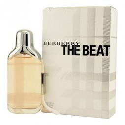 Burberry The Beat 75ml женские