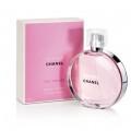 Шанель Шанс О Тендер. Туалетная вода (eau de toilette - edt)