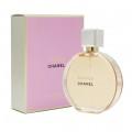 Chanel Chance. Туалетная вода (eau de toilette - edt)