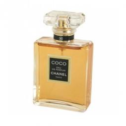 Coco Chanel Coco Chanel