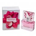 Lovely Blossom туалетная вода (eau de toilette - edt)