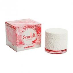 Scarlett Cacharel 30 мл Scarlett Cacharel 30 мл