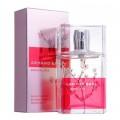Sensual Red Armand Basi edt 100 ml женские