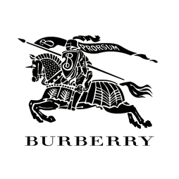Burberry парфюм Burberry парфюм