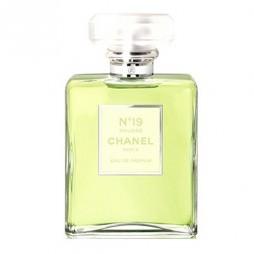 Chanel N 19 Poudre. Туалетная вода (eau de toilette - edt) Chanel N 19 Poudre. Туалетная вода (eau de toilette - edt)