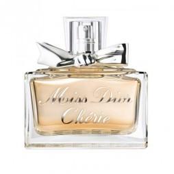 Кристиан Диор Мисс Диор Черри. Туалетная вода (eau de toilette - edt) Кристиан Диор Мисс Диор Черри. Туалетная вода (eau de toilette - edt)