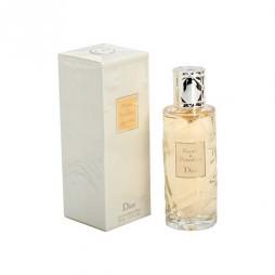 Крестьян Диор Эскель а Портофино. Туалетная вода (eau de toilette - edt)