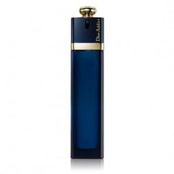 Крестьян Диор . Туалетная вода (eau de toilette - edt) Крестьян Диор . Туалетная вода (eau de toilette - edt)