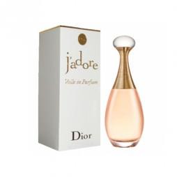 Крестьян Диор Жадор Воиле дэ парфюм. Парфюмерная вода (eau de parfum - edp) и туалетные духи (parfum de toilette) женские