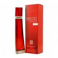 Absolutely Irresistible Givenchy. Парфюмерная вода (eau de parfum - edp) и туалетные духи (parfum de toilette) женские