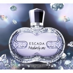Absolutely Me Escada edp 75ml. Туалетная вода (eau de toilette - edt) Absolutely Me Escada edp 75ml. Туалетная вода (eau de toilette - edt)