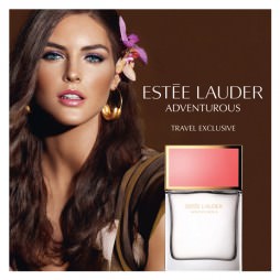 Adventurous Estee Lauder / Эсте Лаудер. Авантюрный. Туалетная вода (eau de toilette - edt) Adventurous Estee Lauder / Эсте Лаудер. Авантюрный. Туалетная вода (eau de toilette - edt)