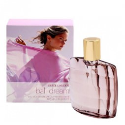 Bali Dream Estee Lauder. Туалетная вода (eau de toilette - edt) Bali Dream Estee Lauder. Туалетная вода (eau de toilette - edt)