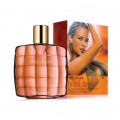 Brasil Dream Estee Lauder. Парфюмерная вода (eau de parfum - edp) и туалетные духи (parfum de toilette) женские