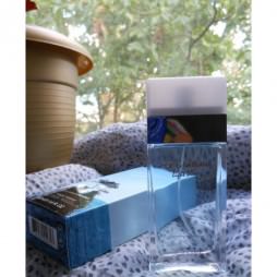 D & G Light Blue Dreaming in Portofino. Парфюмерная вода (eau de parfum - edp) и туалетные духи (parfum de toilette) женские D