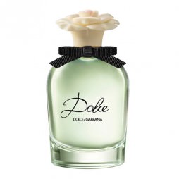 Dolce Gabbana Dolce. Туалетная вода (eau de toilette - edt)