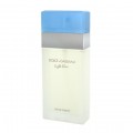 Dolce Gabbana Light Blue. Туалетная вода (eau de toilette - edt)