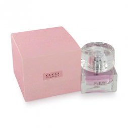 Eau de Parfum II Gucci / Гуччи Еу де Парфюм II. Парфюмерная вода (eau de parfum - edp) и туалетные духи (parfum de toilette) женские