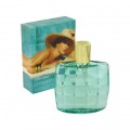 Emerald Dream Estee Lauder. Парфюмерная вода (eau de parfum - edp) и туалетные духи (parfum de toilette) женские