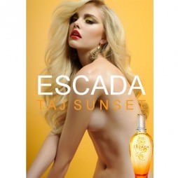Escada Taj Sunset edt 100 ml / Эскада. Тайский Закат Escada Taj Sunset edt 100 ml / Эскада. Тайский Закат