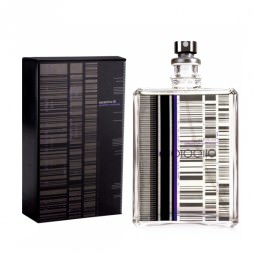 Escentric 01 Escentric Molecules / Эксцентрис 01 Молекулез Эксцентрис. Парфюмерная вода (eau de parfum - edp) и туалетные духи (parfum de toilette) унисекс