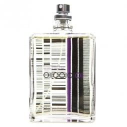 Escentric 01 Escentric Molecules / Эсцентрик 01 Молекулес Эсцентрик. Туалетная вода (eau de toilette - edt) Escentric 01 Escentric Molecules / Эсцентрик 01 Молекулес Эсцентрик. Туалетная вода (eau de toilette - edt)