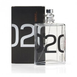 Escentric Molecules Molecule 02 / Эсцентрик Молекулес 02. Туалетная вода (eau de toilette - edt) Escentric Molecules Molecule 02 / Эсцентрик Молекулес 02. Туалетная вода (eau de toilette - edt)