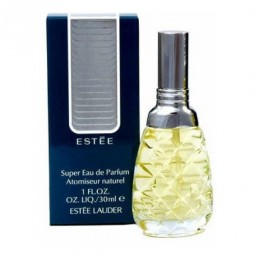 Estee Lauder Estee. Туалетная вода (eau de toilette - edt) Estee Lauder Estee. Туалетная вода (eau de toilette - edt)