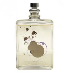 Molecule 01 Escentric Molecules / Эсцентрик Молекулес 01. Туалетная вода (eau de toilette - edt) Molecule 01 Escentric Molecules / Эсцентрик Молекулес 01. Туалетная вода (eau de toilette - edt)