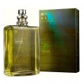 Molecule 03 Escentric Molecules. Парфюмерная вода (eau de parfum - edp) и туалетные духи (parfum de toilette) унисекс