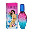 Pacific Paradise Escada / Эскада Пасифик Парадиз. Туалетная вода (eau de toilette - edt)