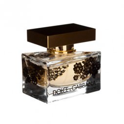 Dolce&Gabbana The One Lace Edition / Дольче и Габбана Зэ Ван Лэйс Эдишн Dolce