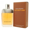 Adventure Davidoff Man (Давыдов Эдвентуре). Туалетная вода (eau de toilette - edt) мужская / Одеколон (eau de cologne - edc)