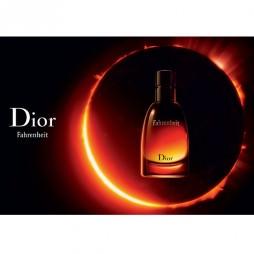 Aqua Fahrenheit Christian Dior edt 125ml Aqua Fahrenheit Christian Dior edt 125ml