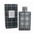 Burberry Brit For Men (Берберри Брит для мужчин). Туалетная вода (eau de toilette - edt) мужская / . Одеколон (eau de cologne - edc)