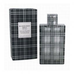 Burberry Brit For Men (Берберри Брит для мужчин). Туалетная вода (eau de toilette - edt) мужская / . Одеколон (eau de cologne - edc)