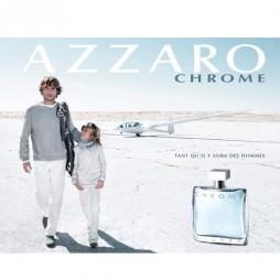 Chrome Azzaro. Одеколон (eau de cologne - edc) / Парфюмерная вода (eau de parfum - edp) и туалетные духи (parfum de toilette) мужские Chrome Azzaro. Одеколон (eau de cologne - edc) / Парфюмерная вода (eau de parfum - edp) и туалетные духи (parfum de toilette) мужские