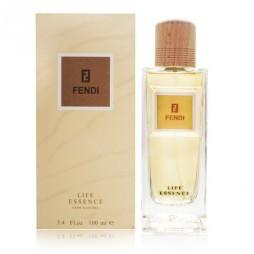 Fendi Life Essence Man. Туалетная вода (eau de toilette - edt) мужская / Одеколон (eau de cologne - edc)