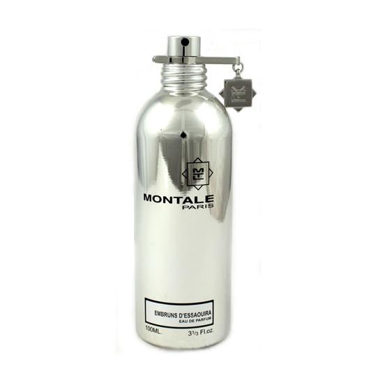 Montale Embruns d'Essaouira Man (Монталь Облачное Небо). Туалетная вода (eau de toilette - edt) мужская / Одеколон (eau de cologne - edc) Montale Embruns d'Essaouira Man (Монталь Облачное Небо). Туалетная вода (eau de toilette - edt) мужская / Одеколон (eau de cologne - edc)