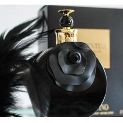 Valentino Valentina Oud Assoluto. Туалетная вода (eau de toilette - edt) женская Valentino Valentina Oud Assoluto. Туалетная вода (eau de toilette - edt) женская