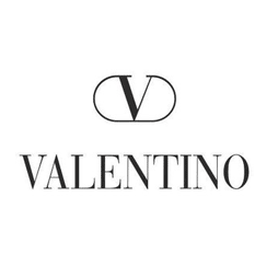 Valentino парфюмерия Valentino парфюмерия