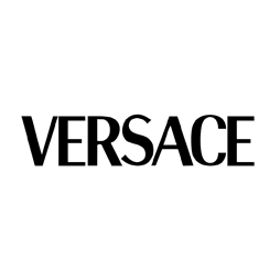 Versace парфюмерия Versace парфюмерия