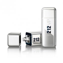 212 VIP Men Carolina Herrera edt 100ml для мужчин 212 VIP Men Carolina Herrera edt 100ml для мужчин